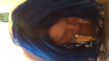 Preview 1 of Rsizcdqoyhy - Can&#039_t Suck Enough Uncut Cock - More on 666sex.webcam