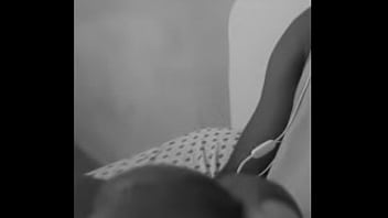 Preview 2 of Saksocu Olgun - Novinho gostoso se masturbano tranny shemale BR