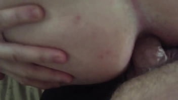 Preview 2 of Hana And Aya Showstars - trim.E5B7BE81-AF91-4DE2-989B-F0AB1B407A43.MOV