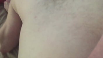 Preview 1 of Hana And Aya Showstars - trim.E5B7BE81-AF91-4DE2-989B-F0AB1B407A43.MOV