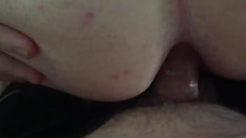 Preview 4 of Hana And Aya Showstars - trim.E5B7BE81-AF91-4DE2-989B-F0AB1B407A43.MOV