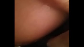 Preview 2 of Teeny Bit - VID-20160225-WA0019