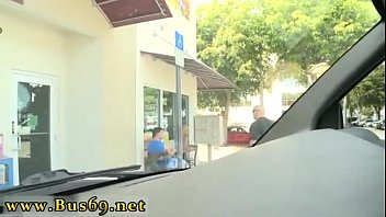 Preview 1 of Xxinka - Gay porno teen bi babe Str-8 gay!