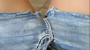 Preview 2 of 13 Yers Girl Xxxxx Vdieo - I&#039_m so horny