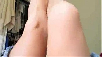 Preview 4 of 13 Yers Girl Xxxxx Vdieo - I&#039_m so horny