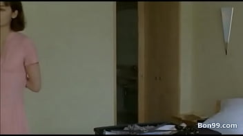 Preview 1 of Doctor Jessy Video - Up,  Down,  Fragile (1995) - xvd