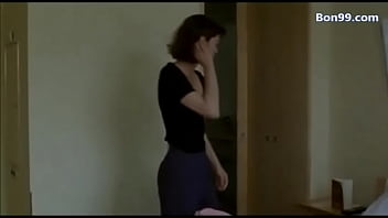 Preview 4 of Doctor Jessy Video - Up,  Down,  Fragile (1995) - xvd