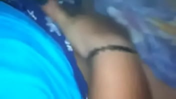 Preview 2 of Ida Nadira - VID-20151230-WA0004