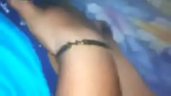 Preview 3 of Ida Nadira - VID-20151230-WA0004