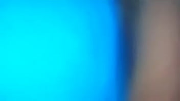 Preview 4 of Ida Nadira - VID-20151230-WA0004