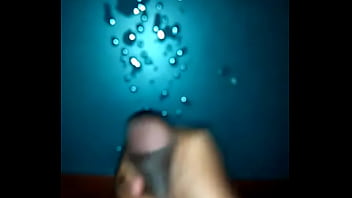 Preview 3 of Old Dating - indian black dick masturbating