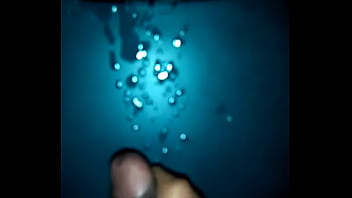 Preview 4 of Old Dating - indian black dick masturbating