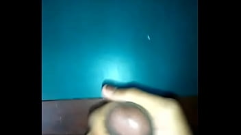 Preview 1 of Ooo Sex Telegu Sex - wanna d. this cum?