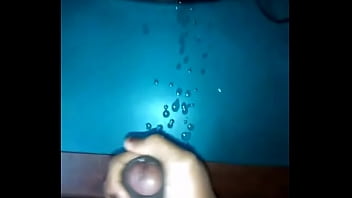 Preview 4 of Ooo Sex Telegu Sex - wanna d. this cum?