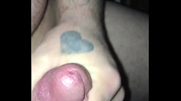 Preview 4 of Sunny Leone Pussy Linking - dont tell on me