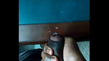 Preview 2 of Matan Arewa Xxx Videos - indian blackdick masturbating