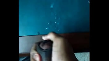 Preview 4 of Matan Arewa Xxx Videos - indian blackdick masturbating