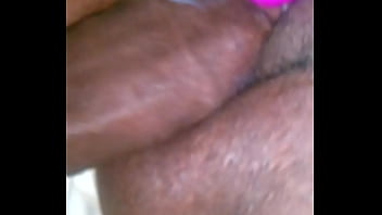 Preview 2 of Alex Grace Anal - BIG DICK JUST LOVE A SQUIRTER