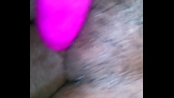 Preview 3 of Alex Grace Anal - BIG DICK JUST LOVE A SQUIRTER