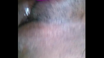 Preview 4 of Alex Grace Anal - BIG DICK JUST LOVE A SQUIRTER