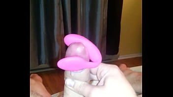 Preview 3 of Sleeping Mom Hidden - me cumming