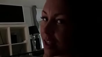 Preview 1 of Animals Mom Xxxx - getting my dick sucked