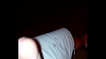 Preview 3 of Very Hungry Body - 20160407 054758