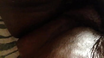 Preview 2 of Pornporn Dracula - IMG 6113.MOV