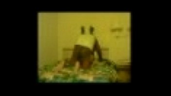 Preview 3 of Mom With Sun New - Britney Blacklove