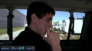 Preview 3 of Fem Boy Bitch - Gay sex instruction tube for young boys Boy,  how we have missed you?