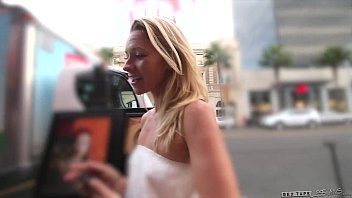 Preview 2 of Telugu Heroine Six - POV Lesbians Lena Nicole and Serena Blair