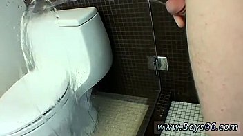 Preview 1 of Japan Asjob - Crazy doctors gay twinks with cut dicks first time Kylly Cooper and
