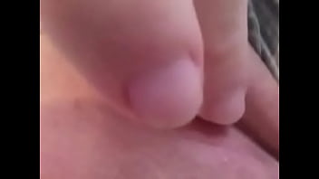 Preview 1 of Arab Vergine First Time Sex - trim.2C8CB2EA-3D63-43A7-9884-3DA7527F8665.MOV
