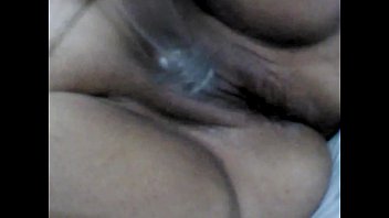 Preview 1 of Seachblack Hypno Gay - IMG 2609