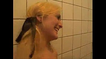 Preview 1 of Smoll Little Girl Period Video - BEST amateur sexporn XXX