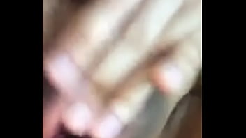 Preview 2 of Kortney Kaney Porn Videos - 39afedb7-1451-4675-97e9-8c10df6a26fc