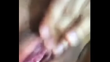 Preview 4 of Kortney Kaney Porn Videos - 39afedb7-1451-4675-97e9-8c10df6a26fc