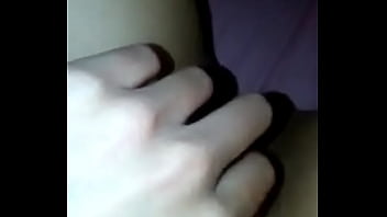 Preview 4 of Gummistiefel Fisting - received 1699258307008705