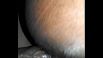 Preview 2 of French Pedicure Through Tights - VID 20160403 163012 445~2
