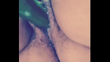Preview 3 of Animal Femal Xxx - اوووف اححححح