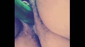 Preview 1 of Animal Femal Xxx - اوووف اححححح