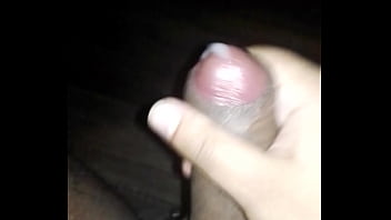 Preview 4 of Asianta Rutal Sex
