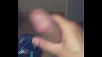 Preview 3 of Dever Bhabhi Fuck Rajasthani - trim.CDFD4AED-A656-4FF2-90C7-DCE01946736F.MOV