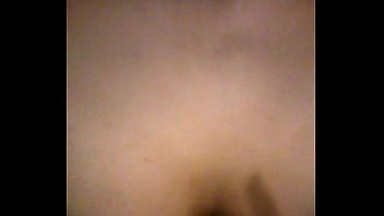 Preview 2 of Lost Bet Bbc - My first video experience