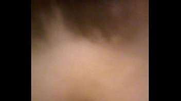 Preview 1 of Lost Bet Bbc - My first video experience