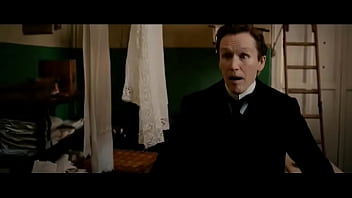 Preview 2 of Lana Violet Brutal - Albert Nobbs