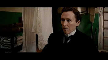 Preview 4 of Lana Violet Brutal - Albert Nobbs
