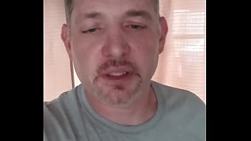 Preview 2 of Chanes Girl Porn - Verification video