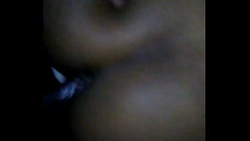 Preview 3 of Kerala Village Girl Porn - Good pussy ATL