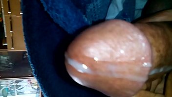 Preview 3 of 2 By 1 Bbw - VID 20160315 123317